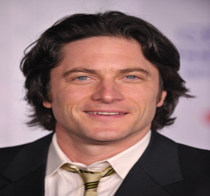 Official profile picture of David Conrad