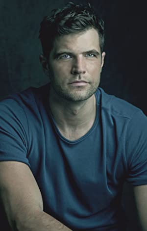 Official profile picture of David Coussins
