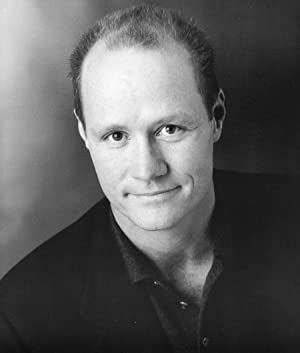 Official profile picture of David Cowgill