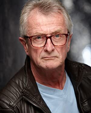 Official profile picture of David Cradduck