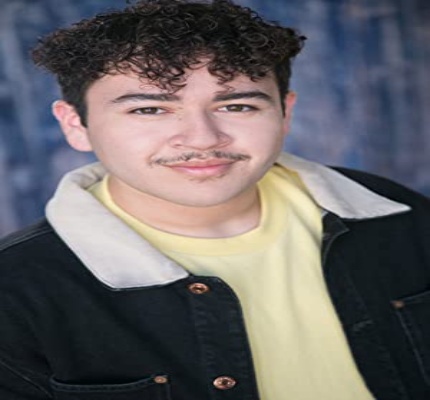 Official profile picture of David Cris