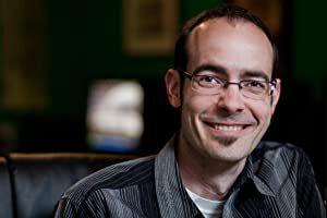 Official profile picture of David D. Dietrich