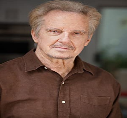 Official profile picture of David Dahlgren