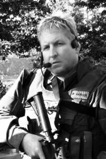 Official profile picture of David Dale McCue