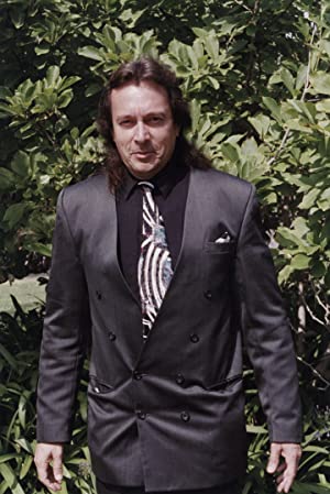 Official profile picture of David Daniel