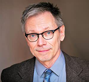 Official profile picture of David Dean Bottrell