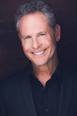 Official profile picture of David Denowitz