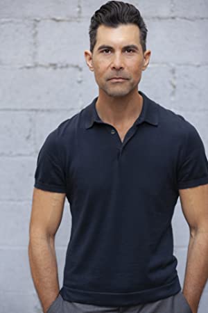 Official profile picture of David DeSantos