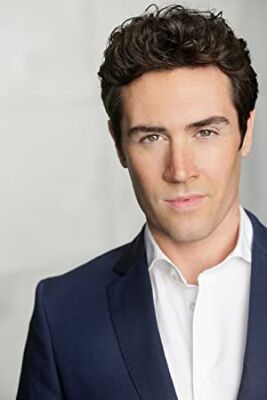 Official profile picture of David Devereaux