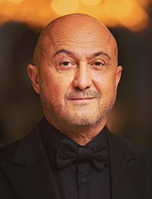 Official profile picture of David Diaan