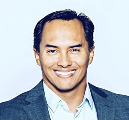 Official profile picture of David Dittmeier