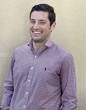 Official profile picture of David Dixon
