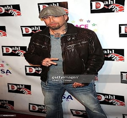 Official profile picture of David Dossett