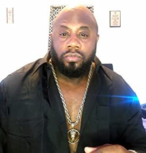 Official profile picture of David Dunston