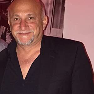 Official profile picture of David E. Ornston