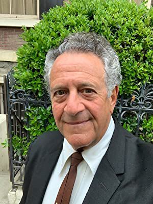 Official profile picture of David Eisen
