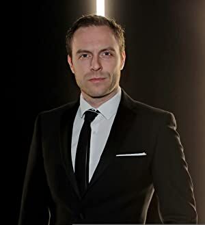 Official profile picture of David Elliot