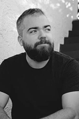 Official profile picture of David F. Sandberg