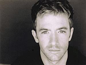 Official profile picture of David Faustino