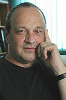 Official profile picture of David Fisher