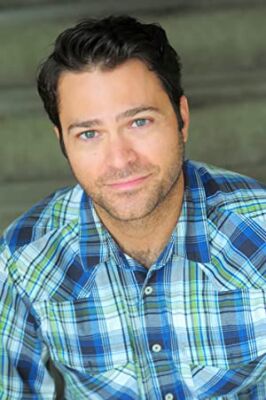 Official profile picture of David Folsom