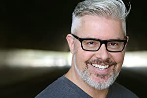 Official profile picture of David Forseth