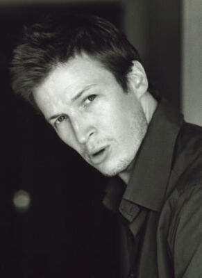 Official profile picture of David Frye