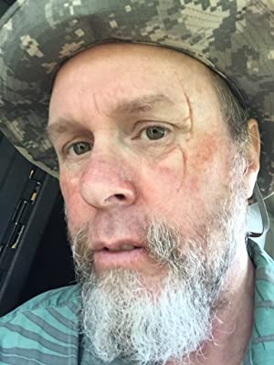 Official profile picture of David Fultz