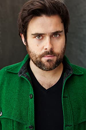 Official profile picture of David Fynn