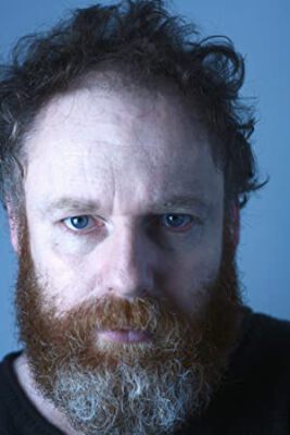 Official profile picture of David Ganly