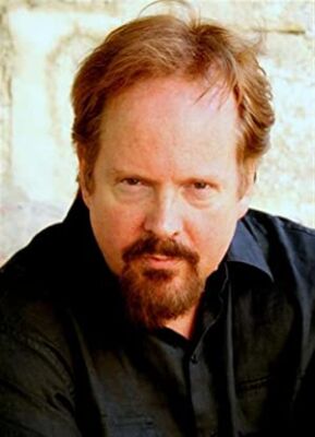 Official profile picture of David Gasman