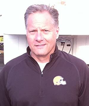 Official profile picture of David Goebel