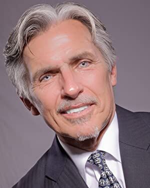 Official profile picture of David Gragg