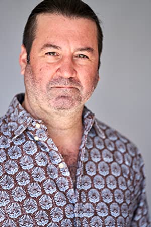Official profile picture of David Gueriera