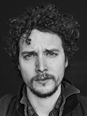 Official profile picture of David H. Holmes