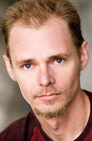 Official profile picture of David H. Stevens