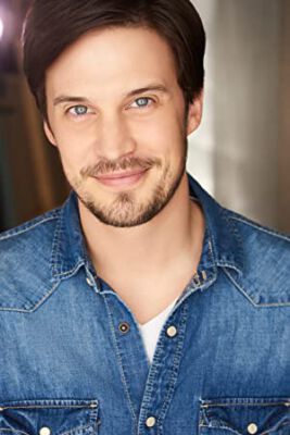 Official profile picture of David Haack