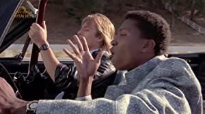 Official profile picture of David Hallyday