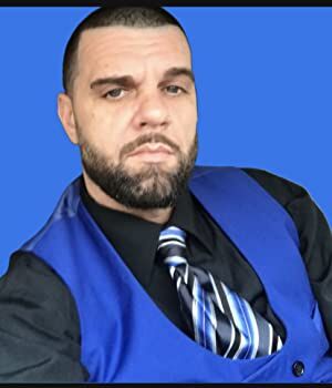 Official profile picture of David Hammond