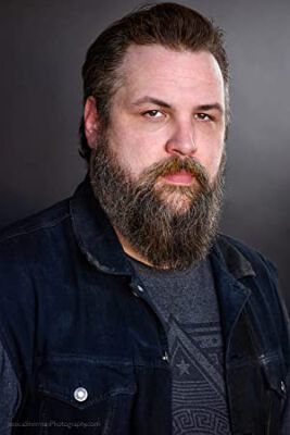 Official profile picture of David Haverty