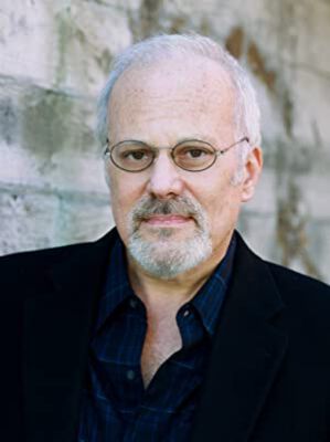 Official profile picture of David Hern