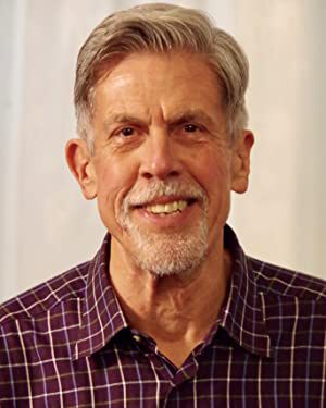 Official profile picture of David Hopmann