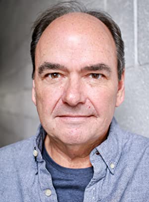 Official profile picture of David Horton