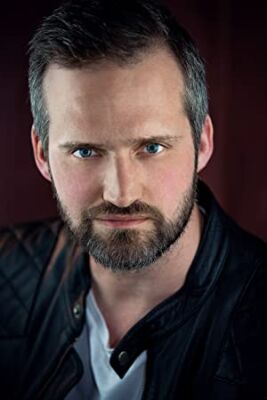 Official profile picture of David Izatt