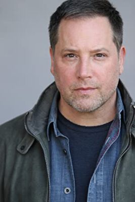 Official profile picture of David J. Douglas