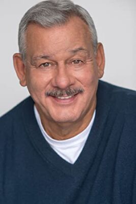 Official profile picture of David J Height