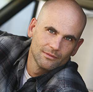 Official profile picture of David J. Wright