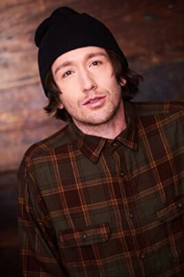 Official profile picture of David Jay