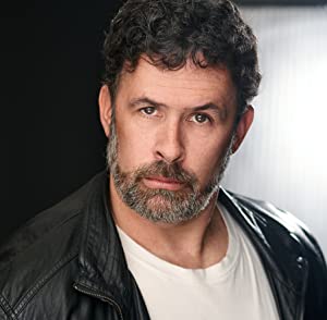 Official profile picture of David John Clark