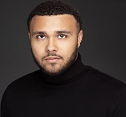 Official profile picture of David Johnson III